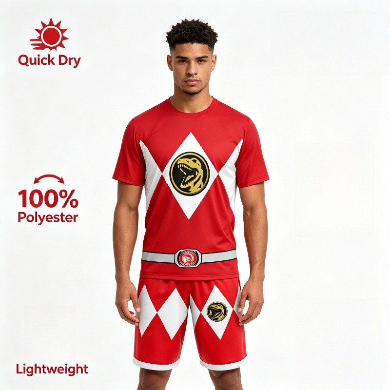 2026 Dinosaur Totem Dinosaur T - Team Sports 评论和价格