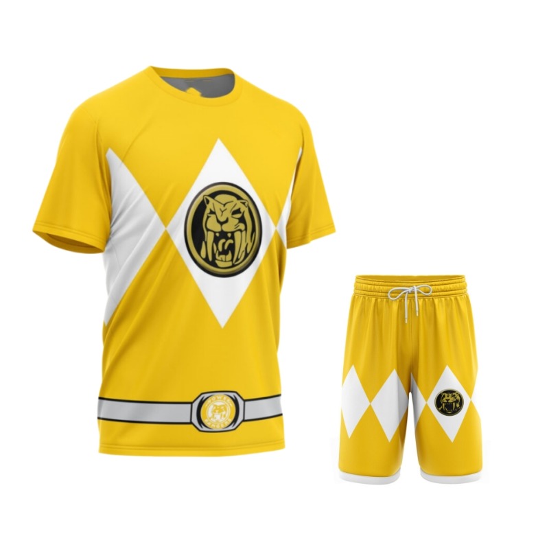 2026 Dinosaur Totem Dinosaur T - Team Sports 评论和价格