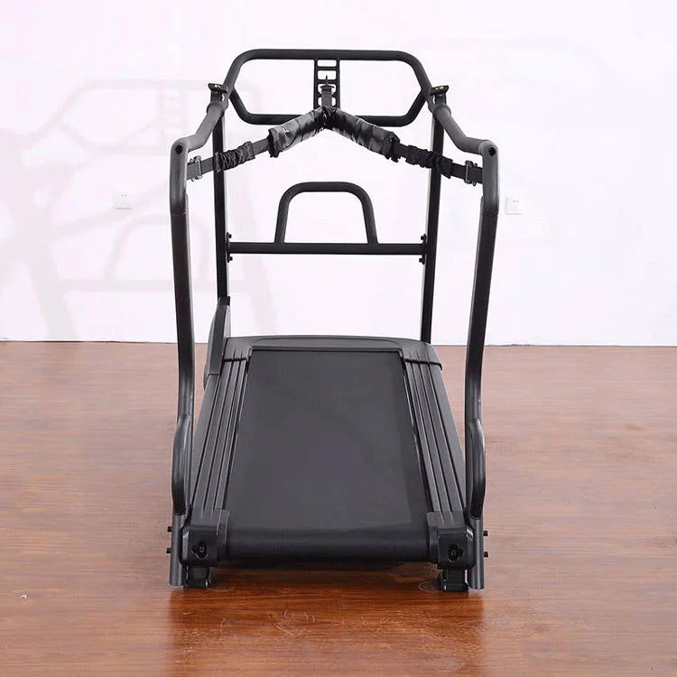 High Performance Professional  - Fitness Equipment 评论和价格