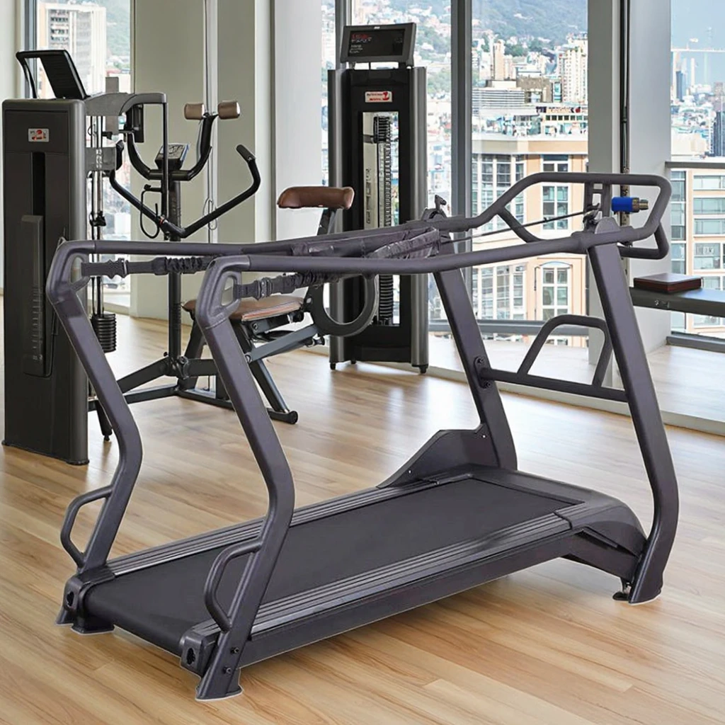 High Performance Professional  - Fitness Equipment 评论和价格