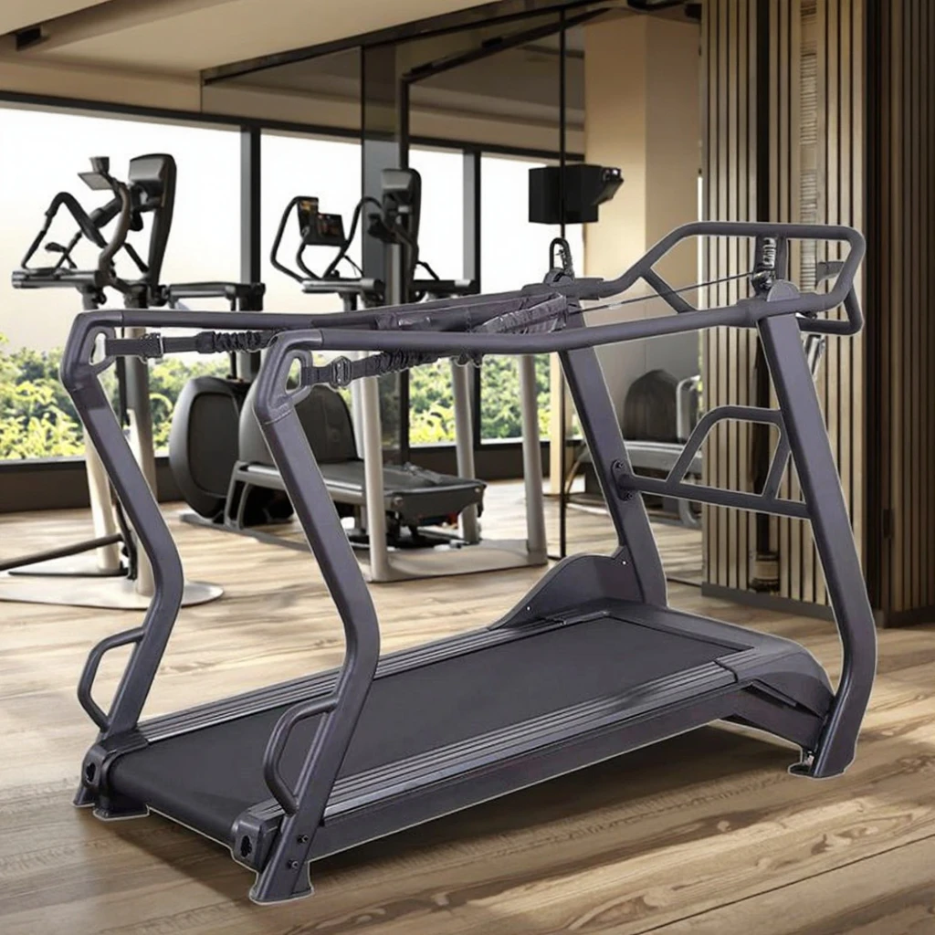 High Performance Professional  - Fitness Equipment 评论和价格