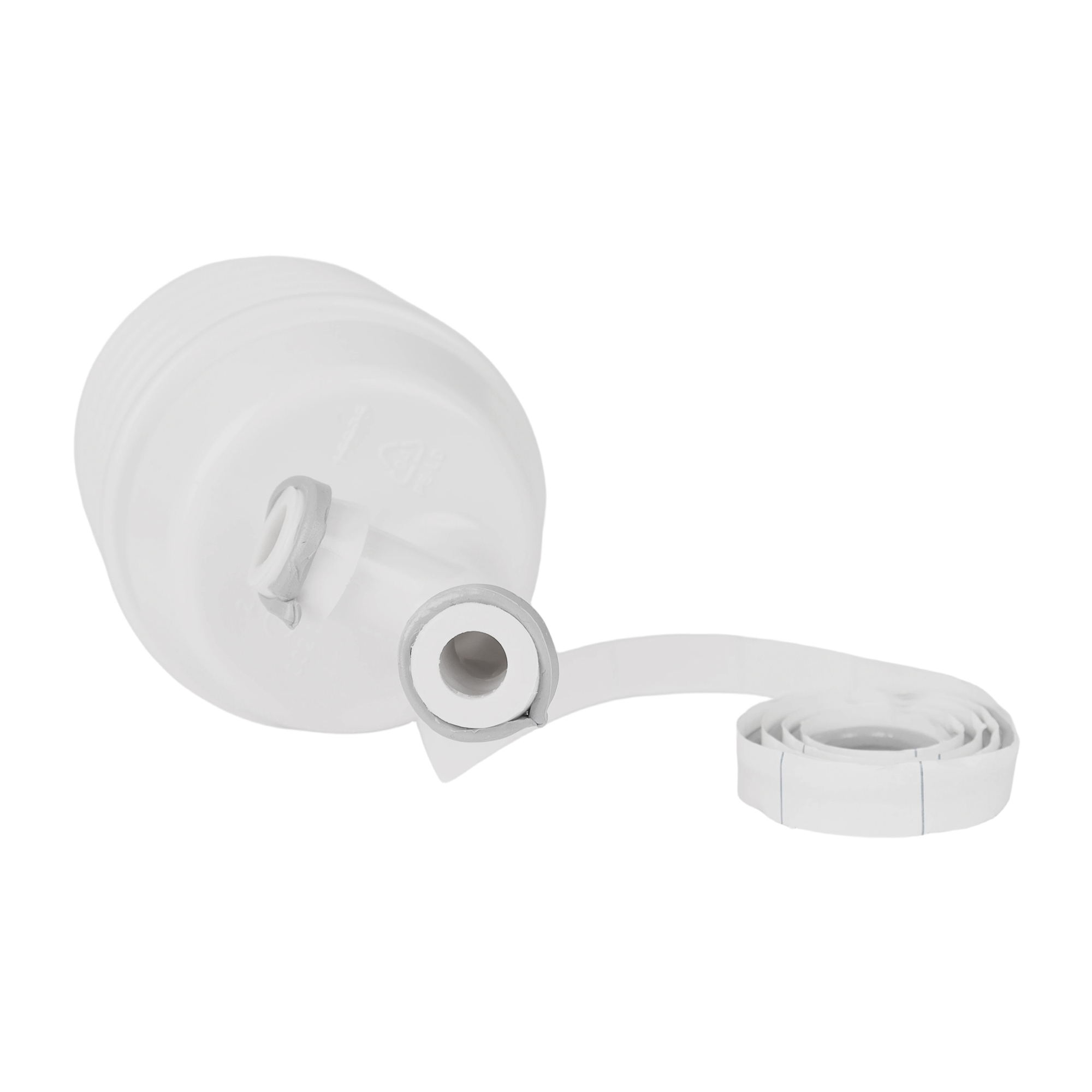 Campervan Toilet Bellow Push F - Camping 评论和价格