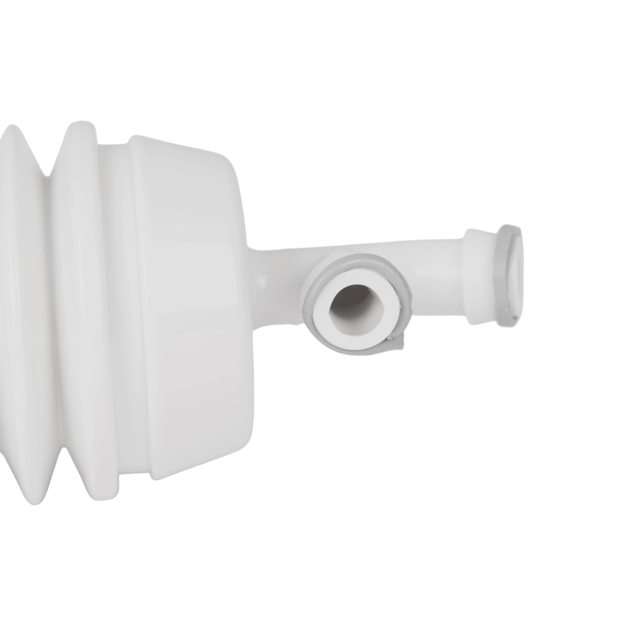 Campervan Toilet Bellow Push F - Camping 评论和价格