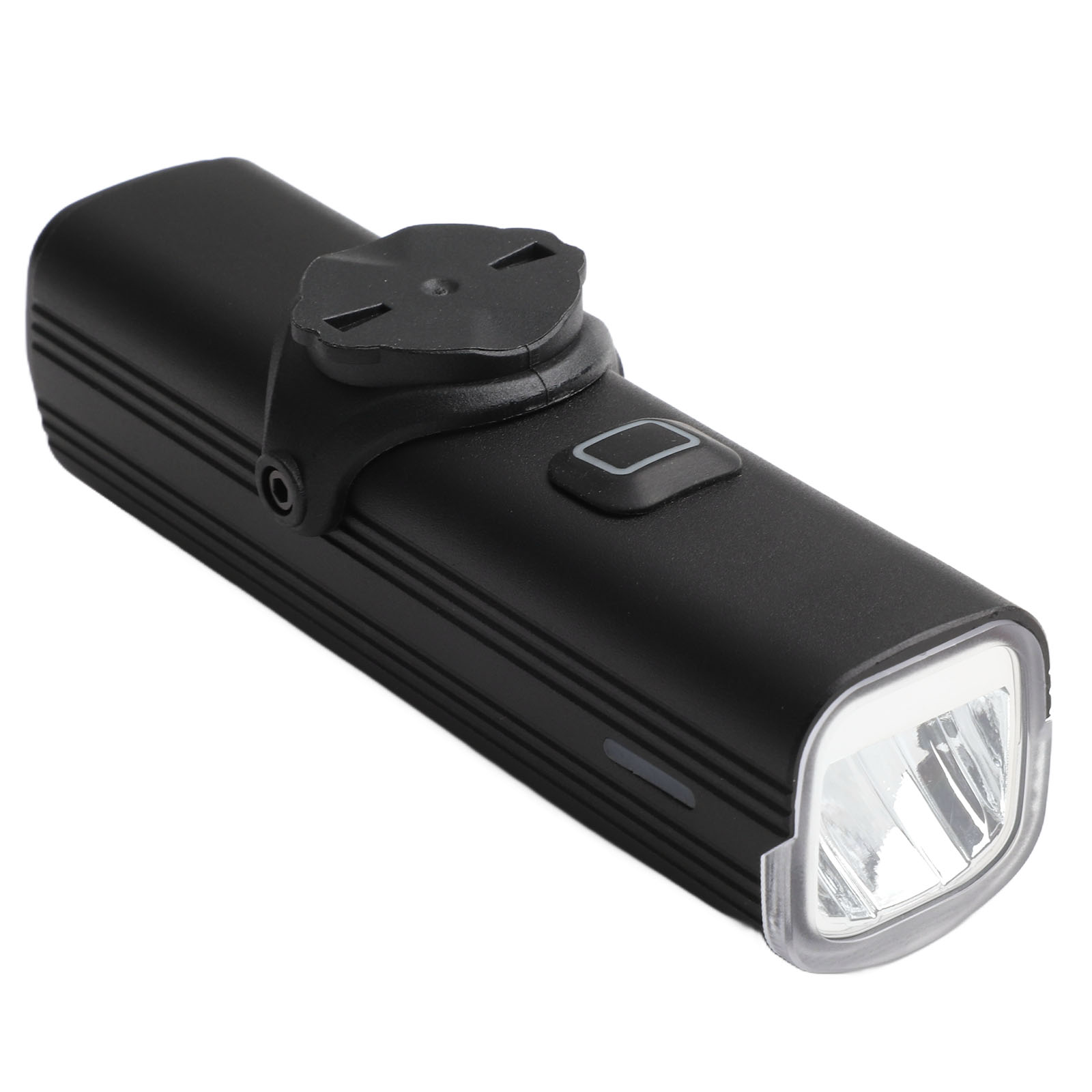 /1000Lumen /Rechargeable /Bike - Rechargeable Bicycle Headlight 1000 Lumen 评论和价格