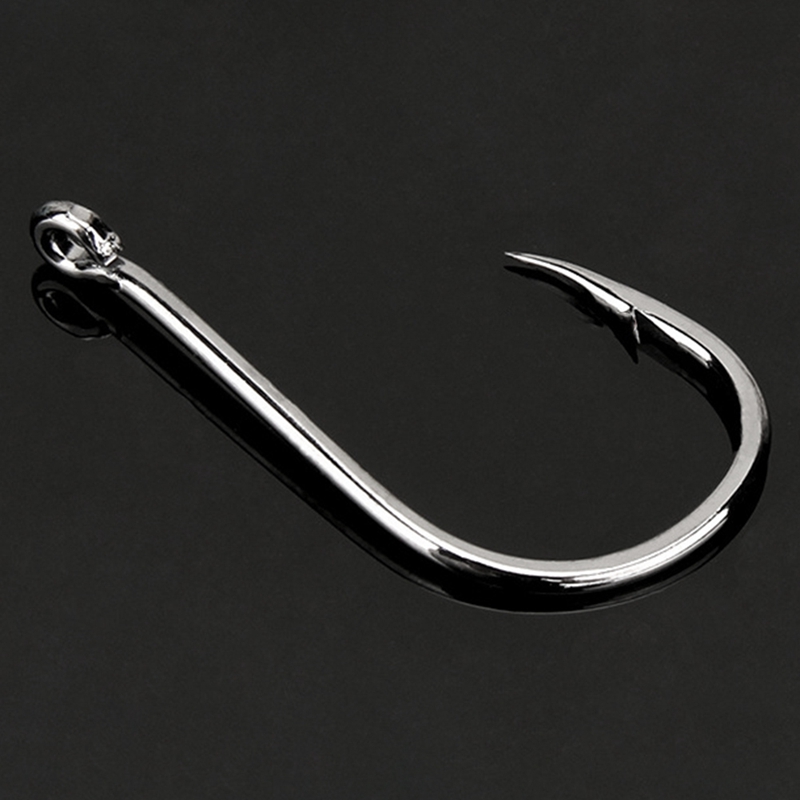 1000 PCS Fishing Hooks Set Hig - Fishing 评论和价格