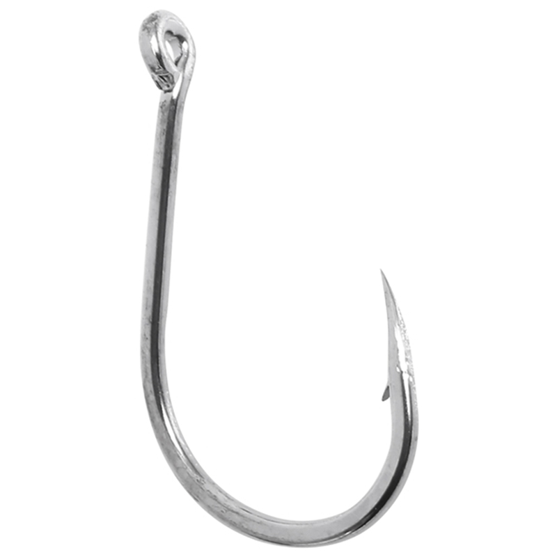 1000 PCS Fishing Hooks Set Hig - Fishing 评论和价格