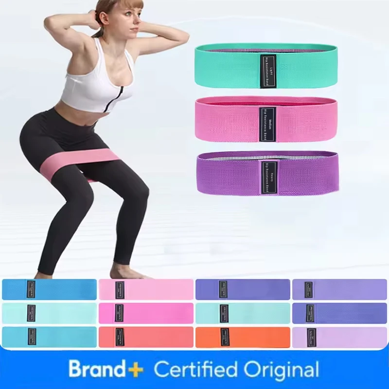 Elastic Bands Fitness Resistan - Pilates Bar Kit With Resistance Bands 评论和价格