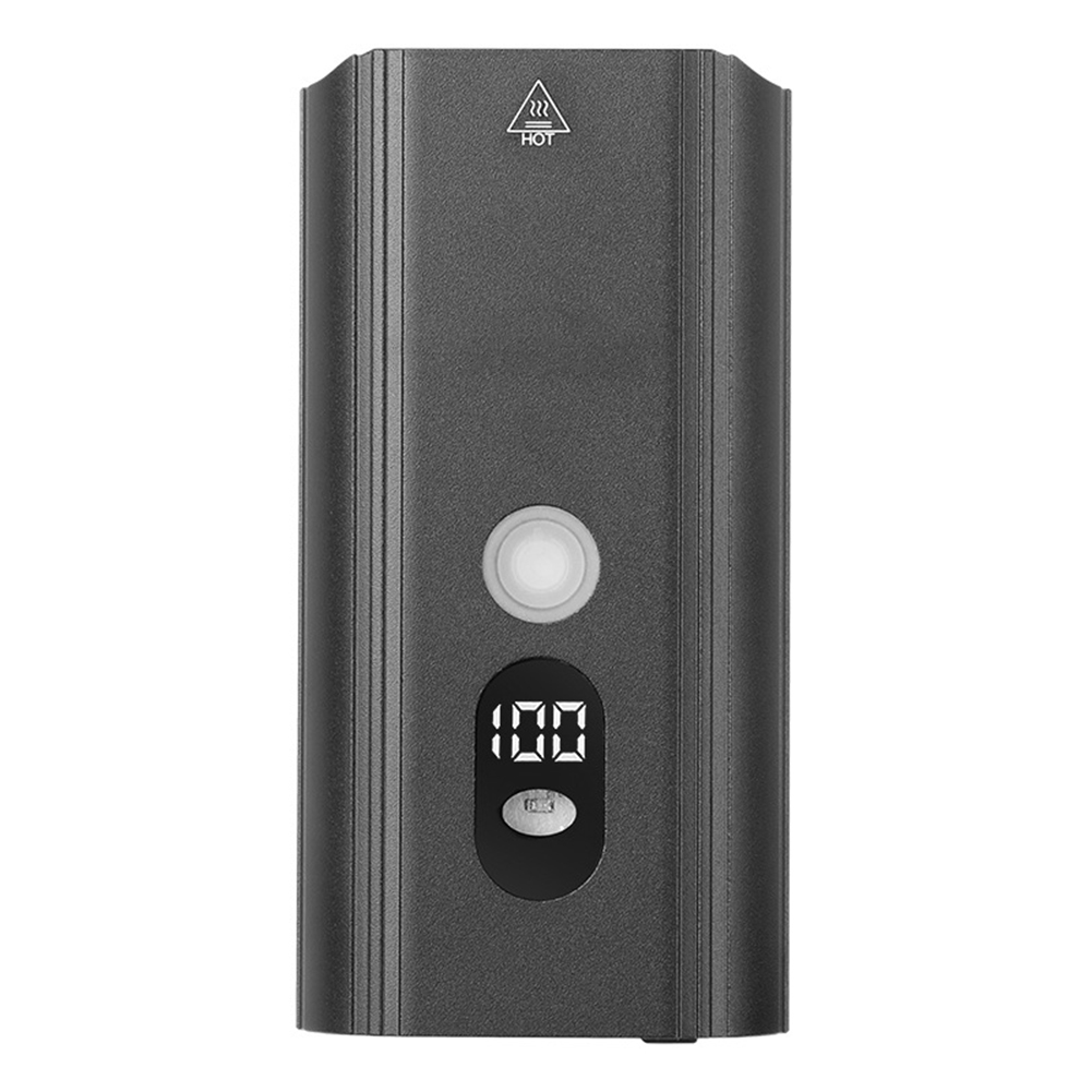 /USB /Rechargeable /Bicycle Li - Rechargeable Bicycle Headlight 1000 Lumen 评论和价格