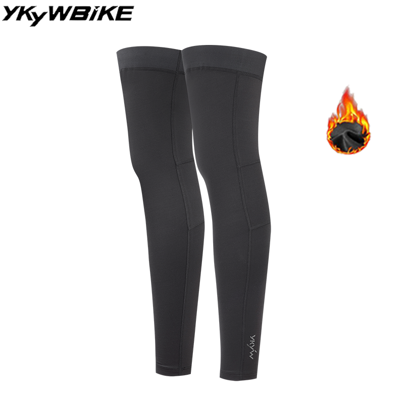 Ykywbike Winter Warmers Cyclin - Team Sports 评论和价格