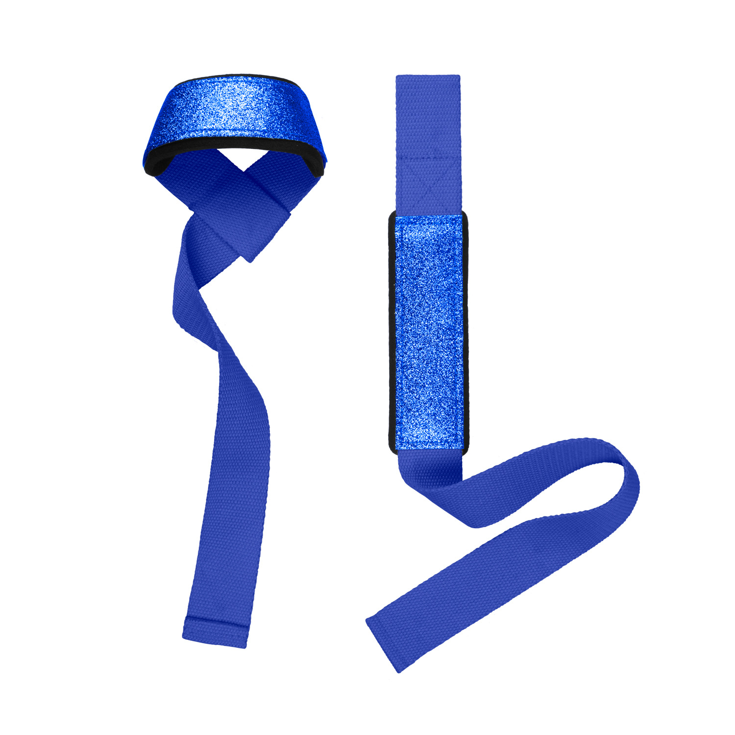 New Shiny Brace Wrap Fitness L - Wrist Wraps Weightlifting Support 评论和价格