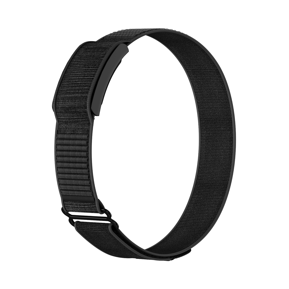 Arm Strap For Amazfit Huami He - Resistance Bands Set With Handles 评论和价格