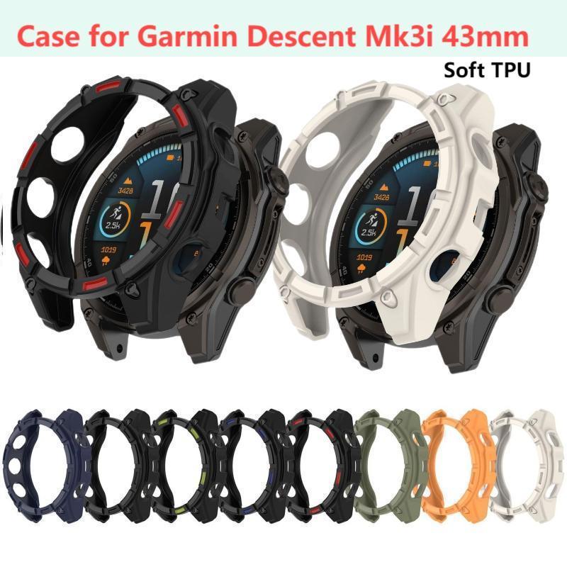 Soft TPU Case for Garmin Desce - Resistance Bands Set With Handles 评论和价格