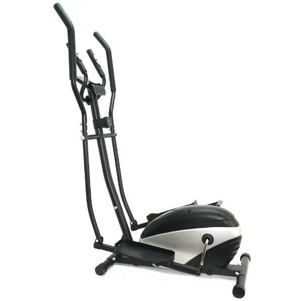 Manual Magnetic Resistance Ell - Exercise Bike Magnetic Resistance 评论和价格