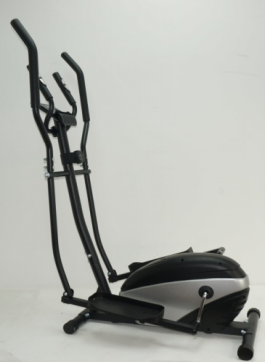 Manual Magnetic Resistance Ell - Exercise Bike Magnetic Resistance 评论和价格