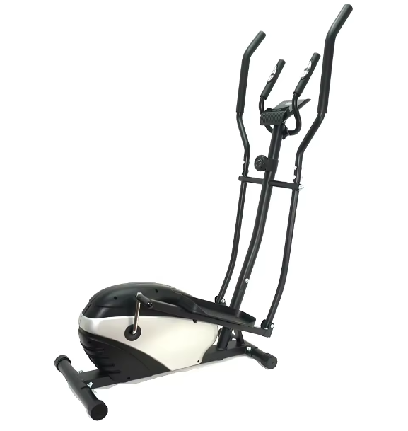 Manual Magnetic Resistance Ell - Exercise Bike Magnetic Resistance 评论和价格