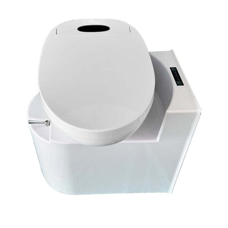 Camping Composting Toilet, Sma - Camping 评论和价格