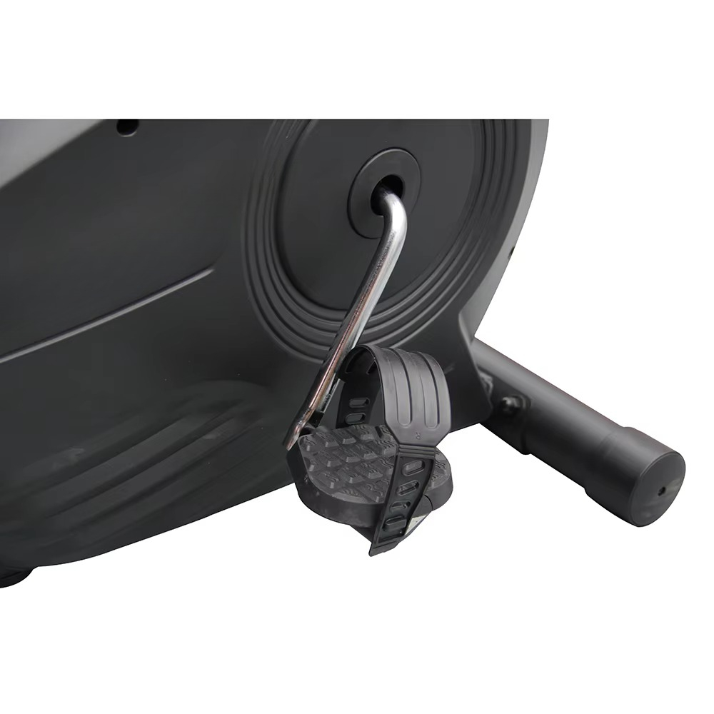 Hot Selling Health Indoor Home - Exercise Bike Magnetic Resistance 评论和价格