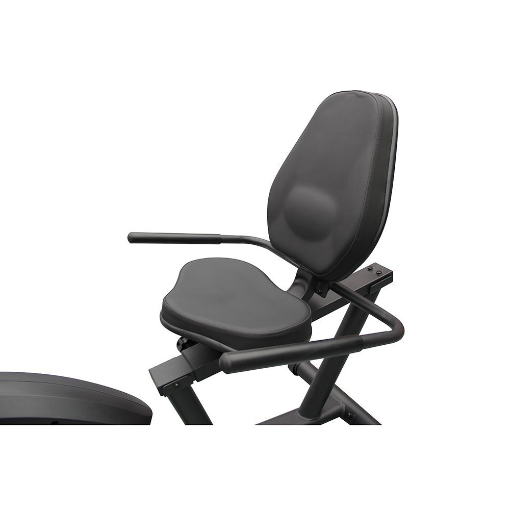 Hot Selling Health Indoor Home - Exercise Bike Magnetic Resistance 评论和价格