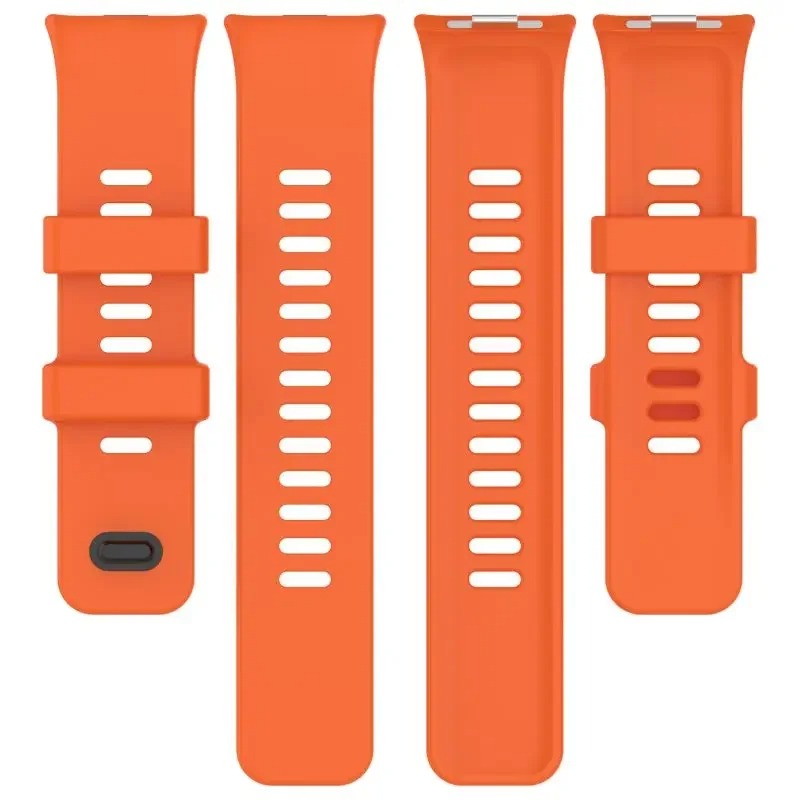 Official Silicone Strap for Xi - Resistance Bands Set With Handles 评论和价格