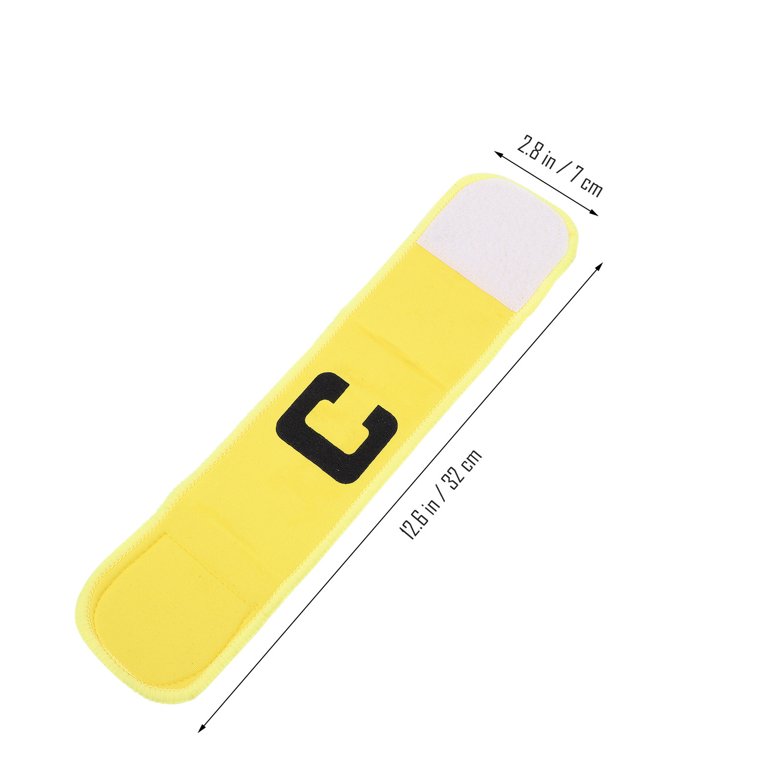 2Pcs High-Grade Non-Slip Footb - Team Sports 评论和价格