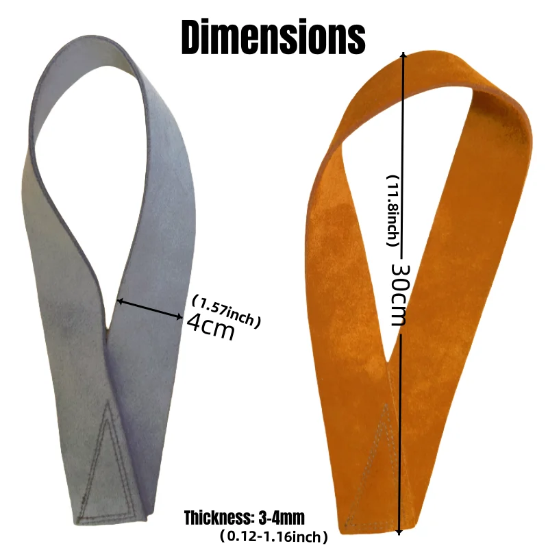 1 Pair V-Shape Weightlifting S - Wrist Wraps Weightlifting Support 评论和价格