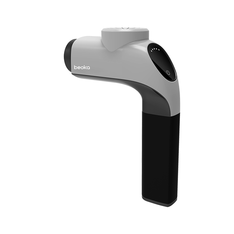 Portable Hand Gym Body Massage - Electric Massage Gun Deep Tissue 评论和价格