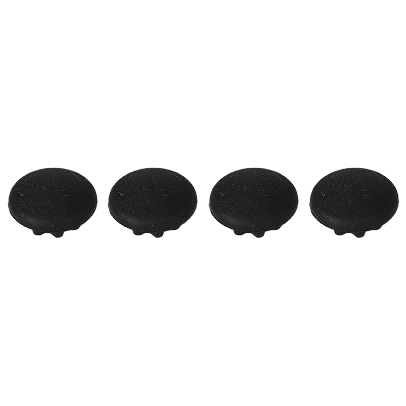 4Pcs Caravan Sink Screw Cap Co - Camping 评论和价格