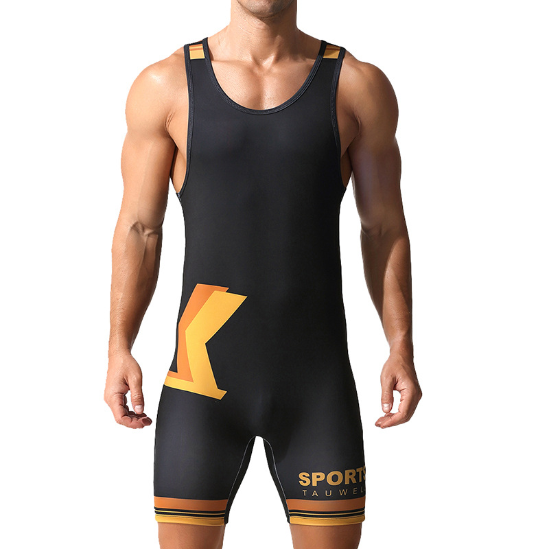 TAUWELL Men Athletic Singlet S - Cycling 评论和价格
