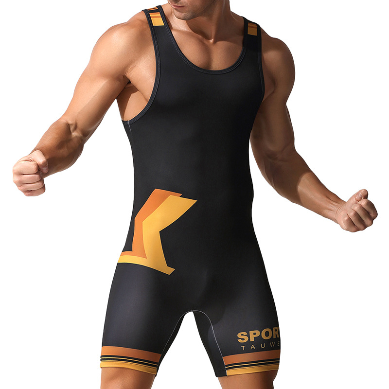 TAUWELL Men Athletic Singlet S - Cycling 评论和价格