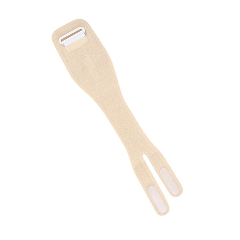 652F Adjustable Elastic Wrist  - Wrist Wraps Weightlifting Support 评论和价格