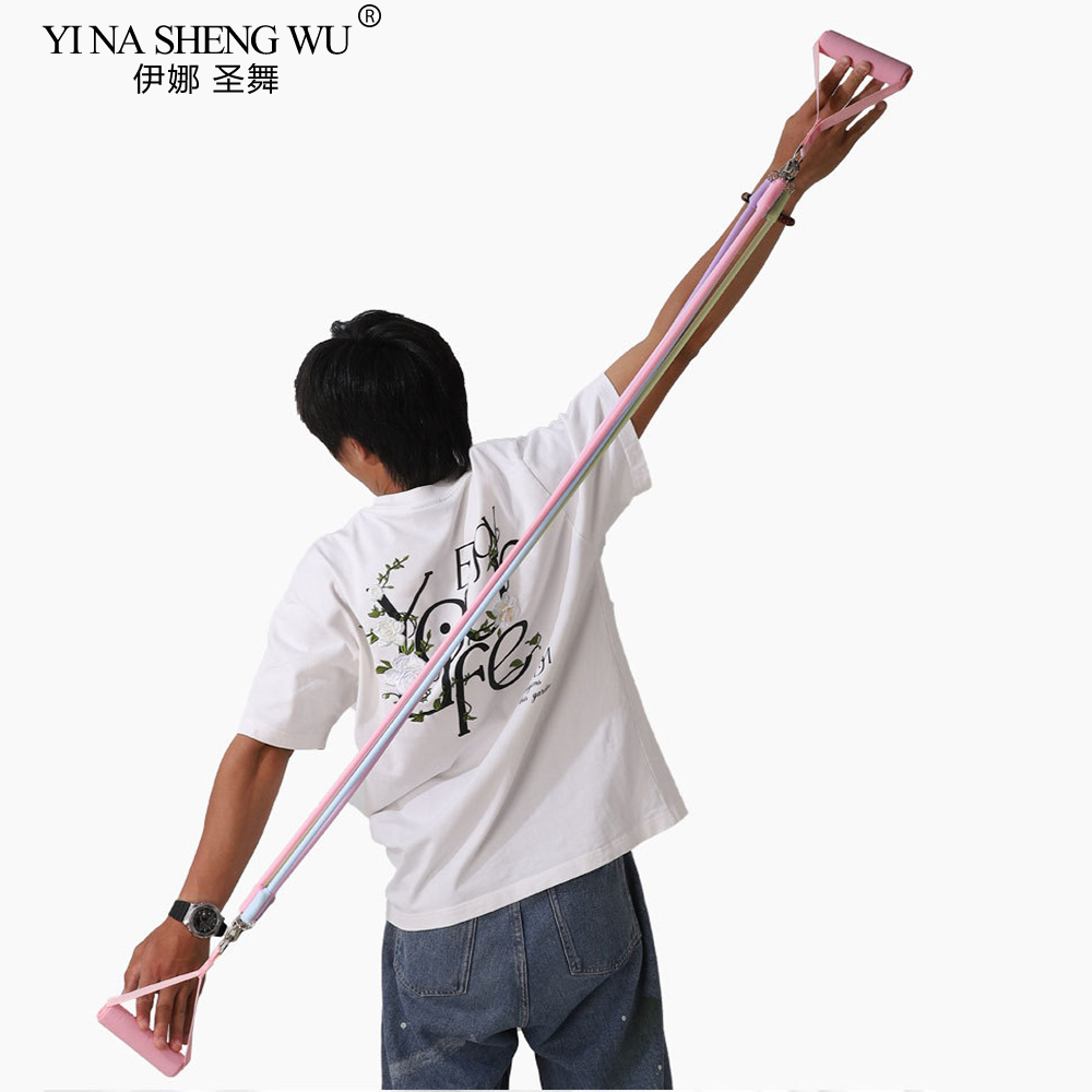Ankle Straps Resistance Bands  - Resistance Bands Set With Handles 评论和价格