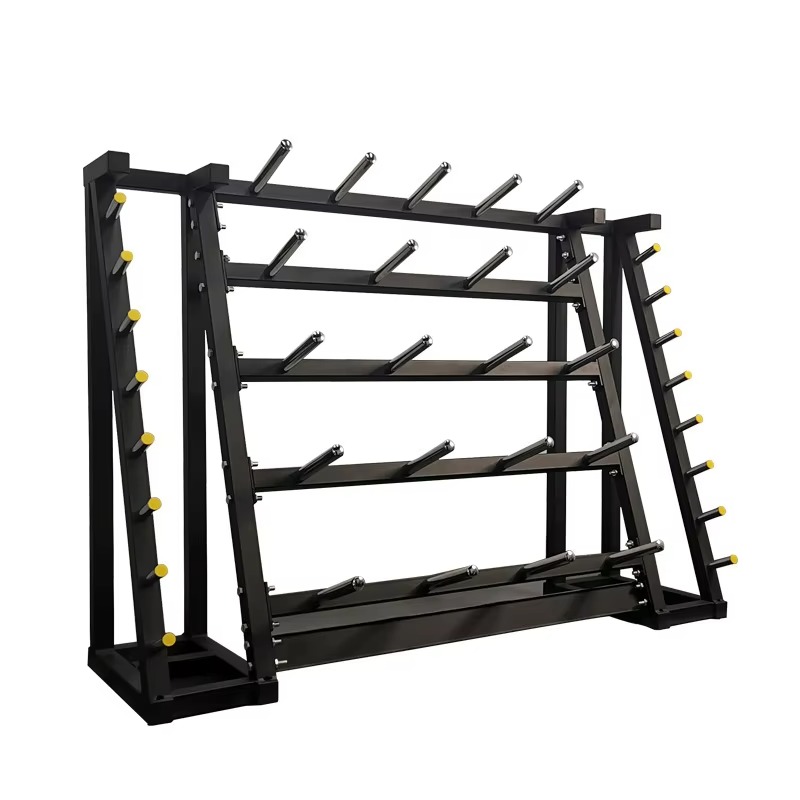 Foldable Multifunctional Steel - Fitness Equipment 评论和价格