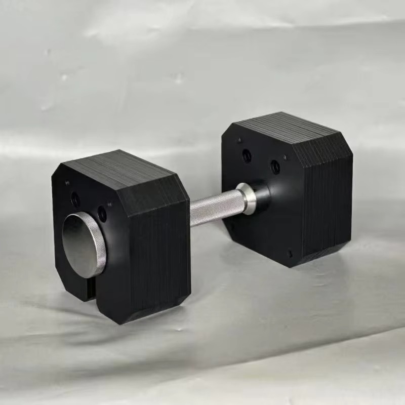 YTYIN Factory Direct High Qual - Adjustable Dumbbell Pair 40Kg 评论和价格