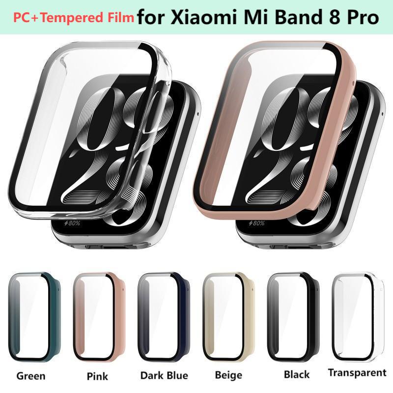 PC +Tempered Glass Case for Xi - Resistance Bands Set With Handles 评论和价格