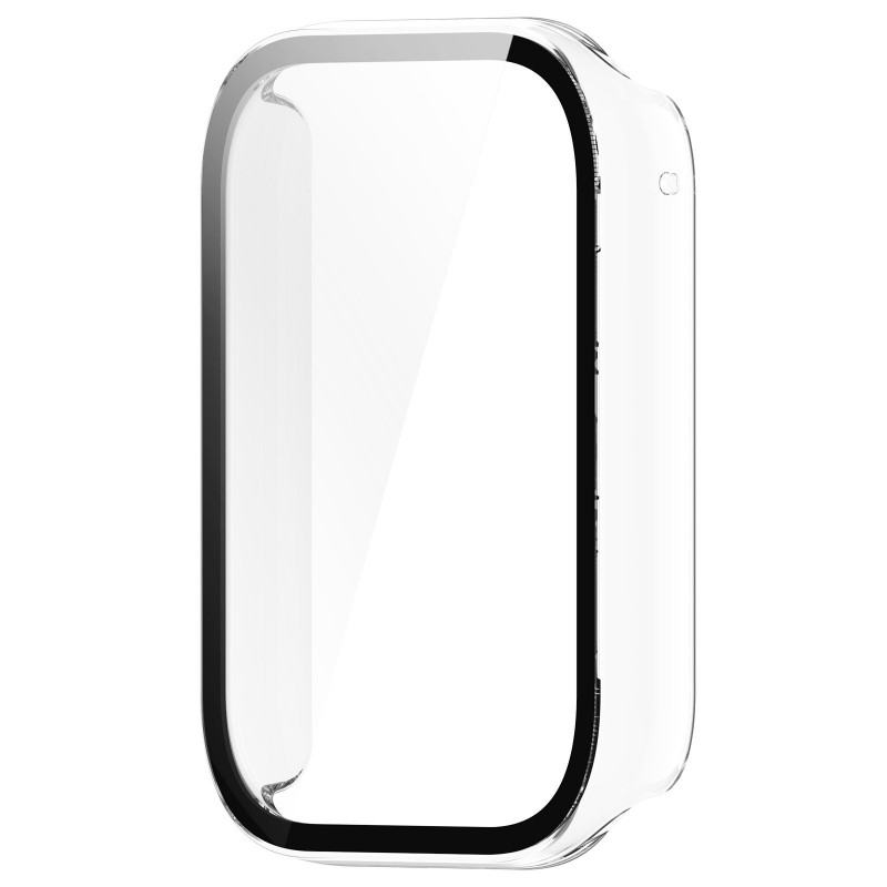 PC +Tempered Glass Case for Xi - Resistance Bands Set With Handles 评论和价格