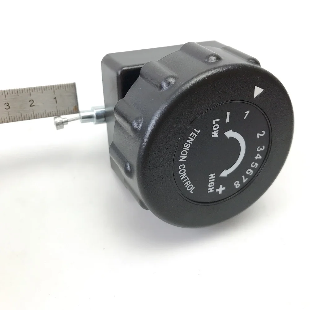 Portable 8 Gear Magnetic Resis - Exercise Bike Magnetic Resistance 评论和价格
