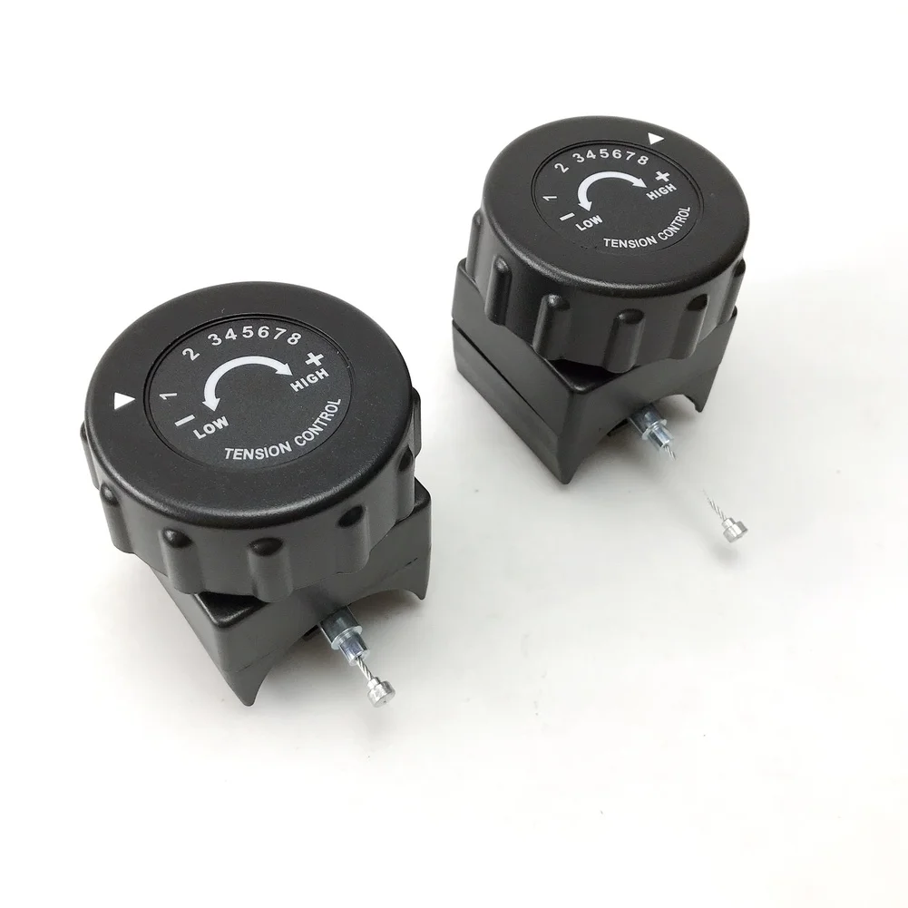 Portable 8 Gear Magnetic Resis - Exercise Bike Magnetic Resistance 评论和价格