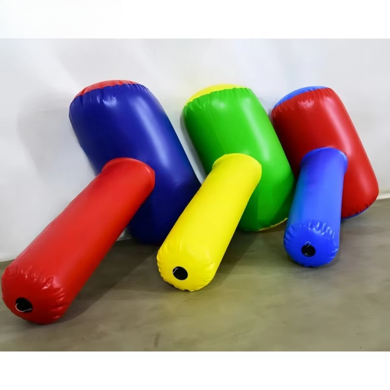 Team Building Sports Games Inf - Team Sports 评论和价格
