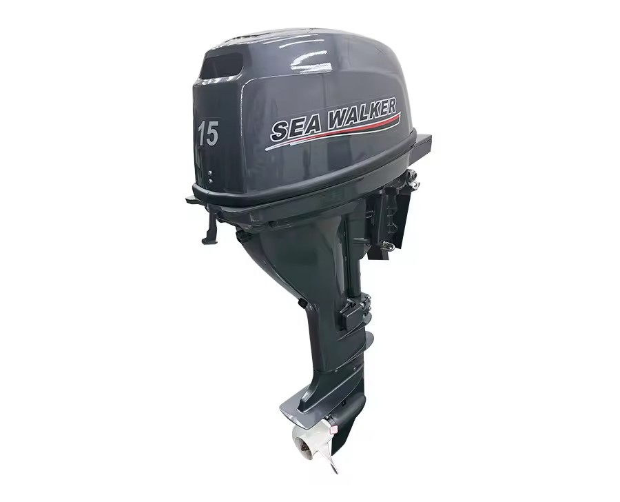 Factory Direct Sale of 4-strok - Fishing 评论和价格