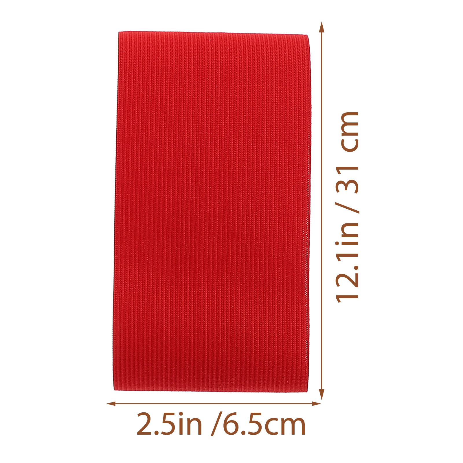5pcs Football Captain Armband  - Team Sports 评论和价格