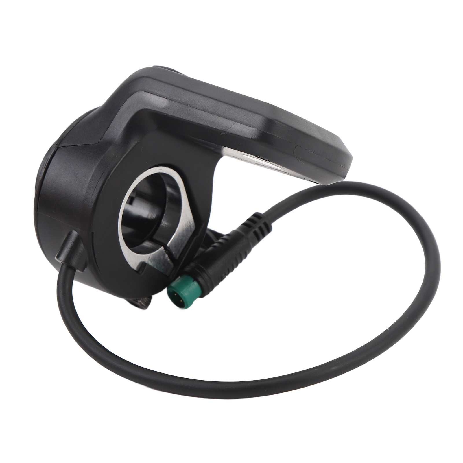 Bike LCD Display Cycling LCD D - Cycling 评论和价格