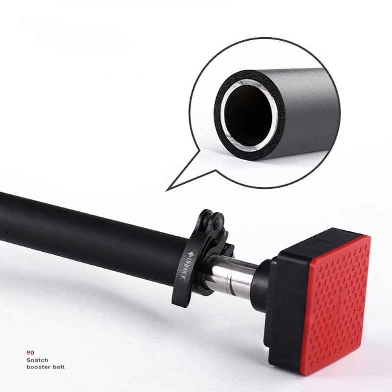 Pull-up Bar Chin Up Door Wall  - Door Pull Up Bar No Screw 评论和价格