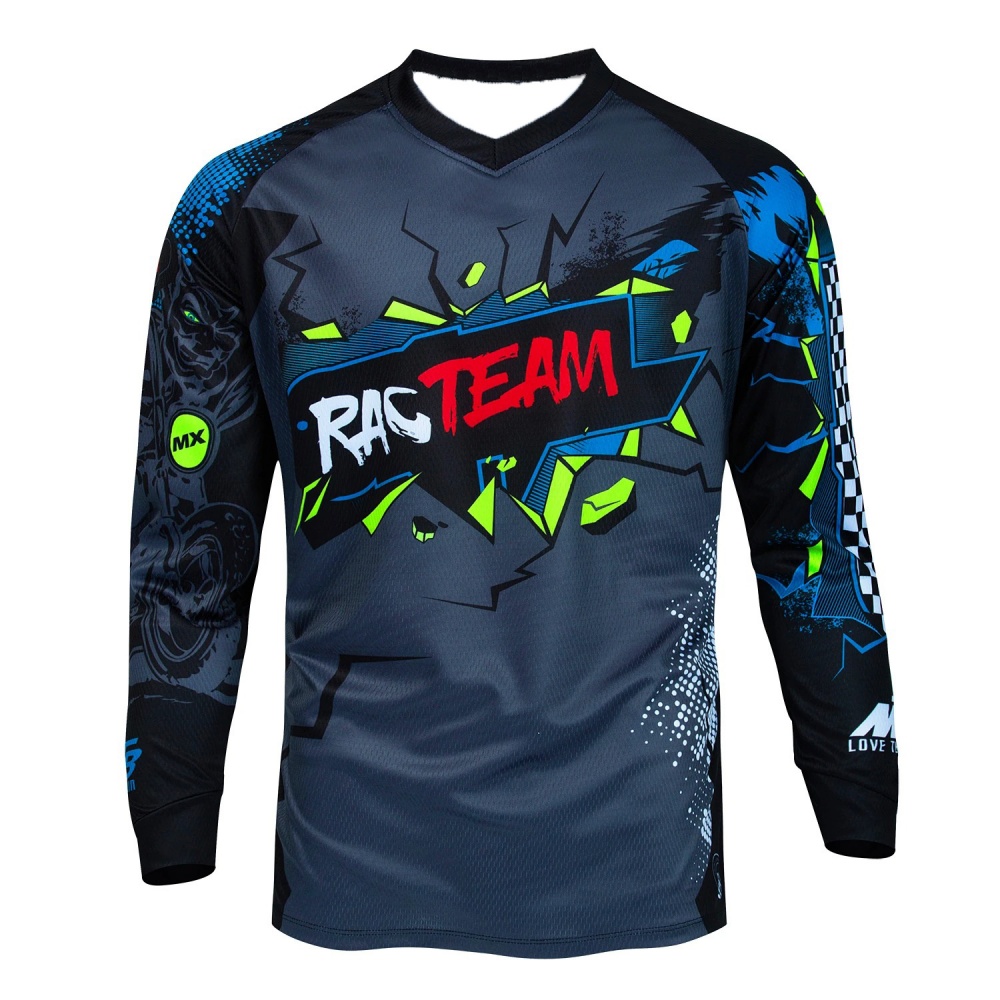 Outdoor Cycling Long-Sleeve To - Cycling 评论和价格