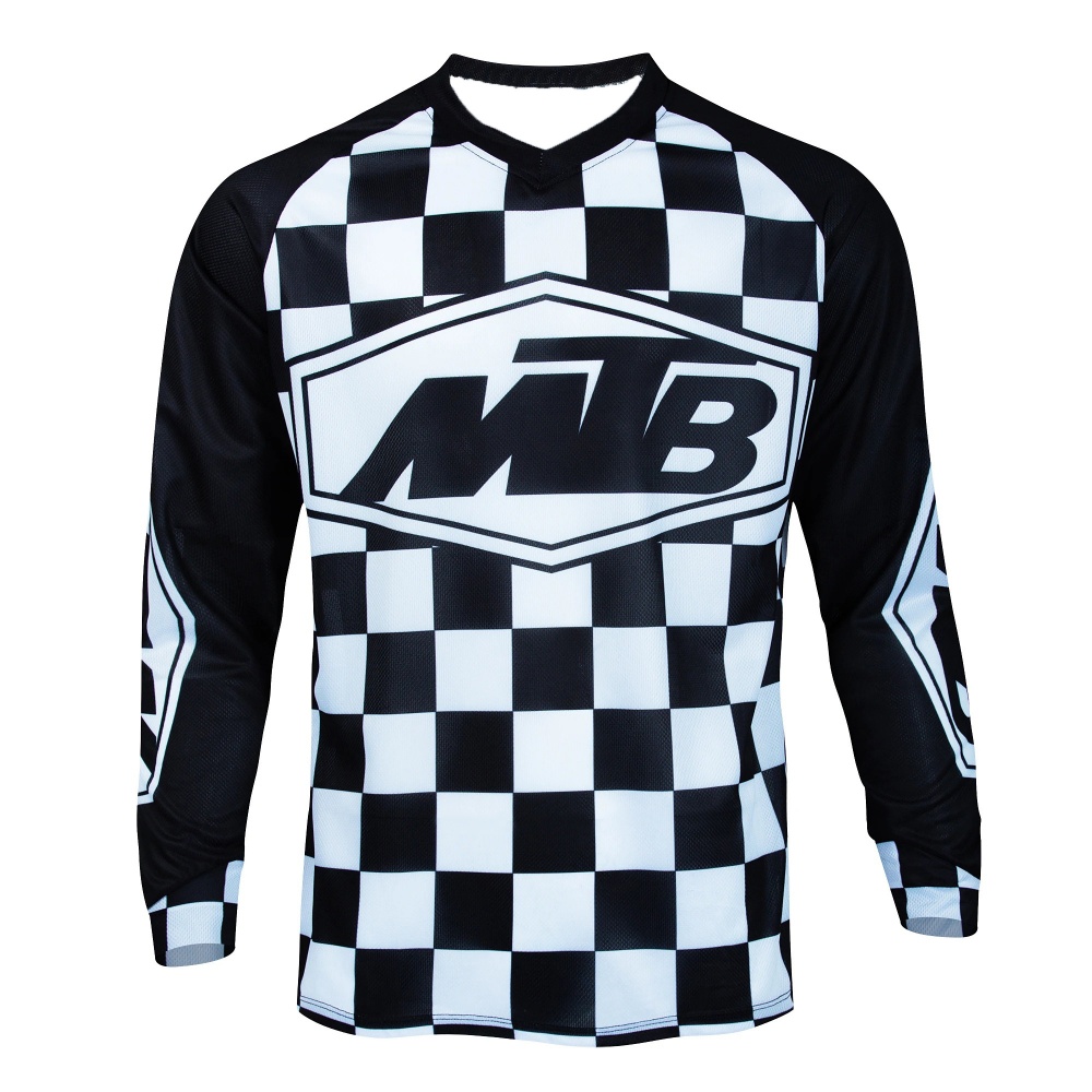 Outdoor Cycling Long-Sleeve To - Cycling 评论和价格