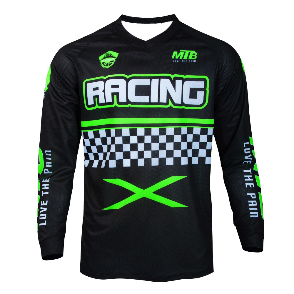 Outdoor Cycling Long-Sleeve To - Cycling 评论和价格