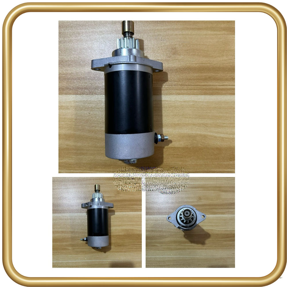 Outboard hook  accessories ele - Fishing 评论和价格