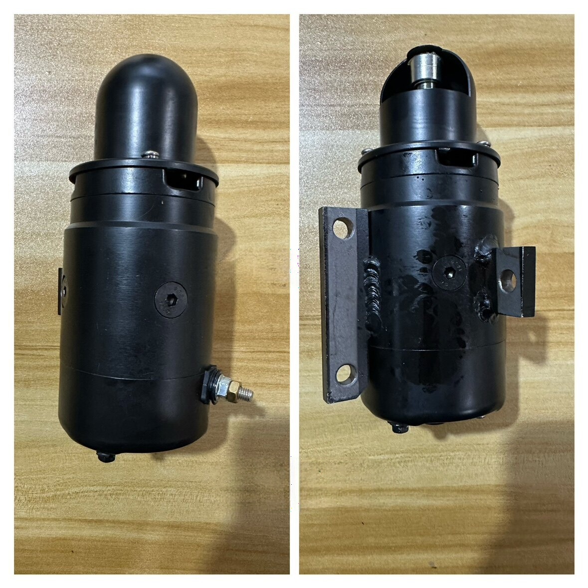 Outboard hook  accessories ele - Fishing 评论和价格
