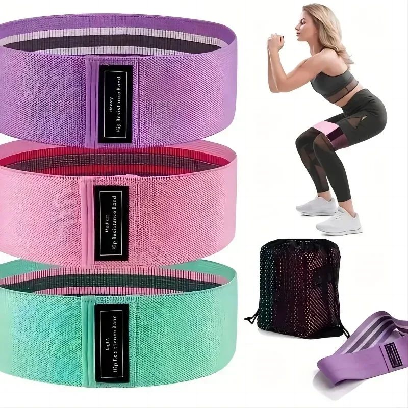 Elastic Bands Fitness Resistan - Pilates Bar Kit With Resistance Bands 评论和价格
