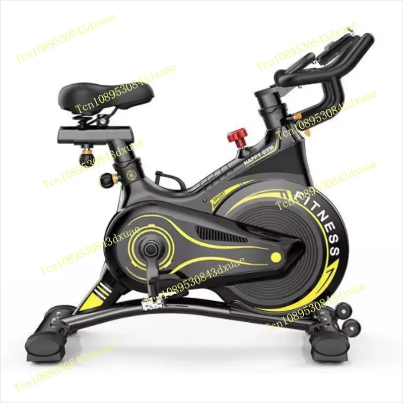 High end magnetic belt drive r - Exercise Bike Magnetic Resistance 评论和价格