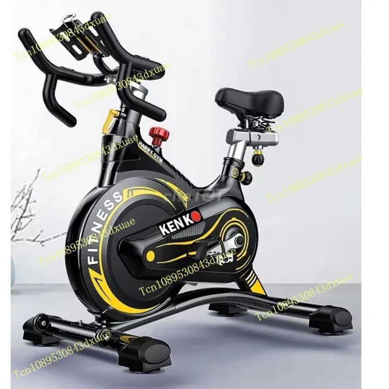 High end magnetic belt drive r - Exercise Bike Magnetic Resistance 评论和价格